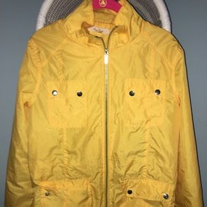 Onque casuals jacket